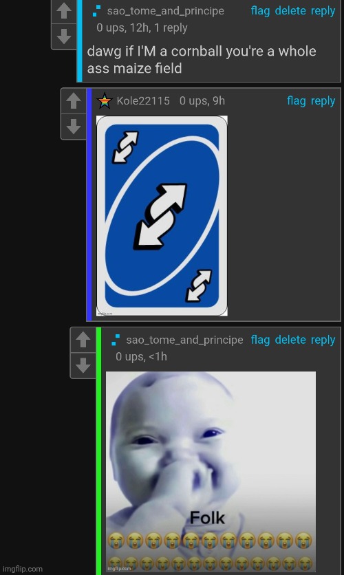 fun steamers yo | made w/ Imgflip meme maker