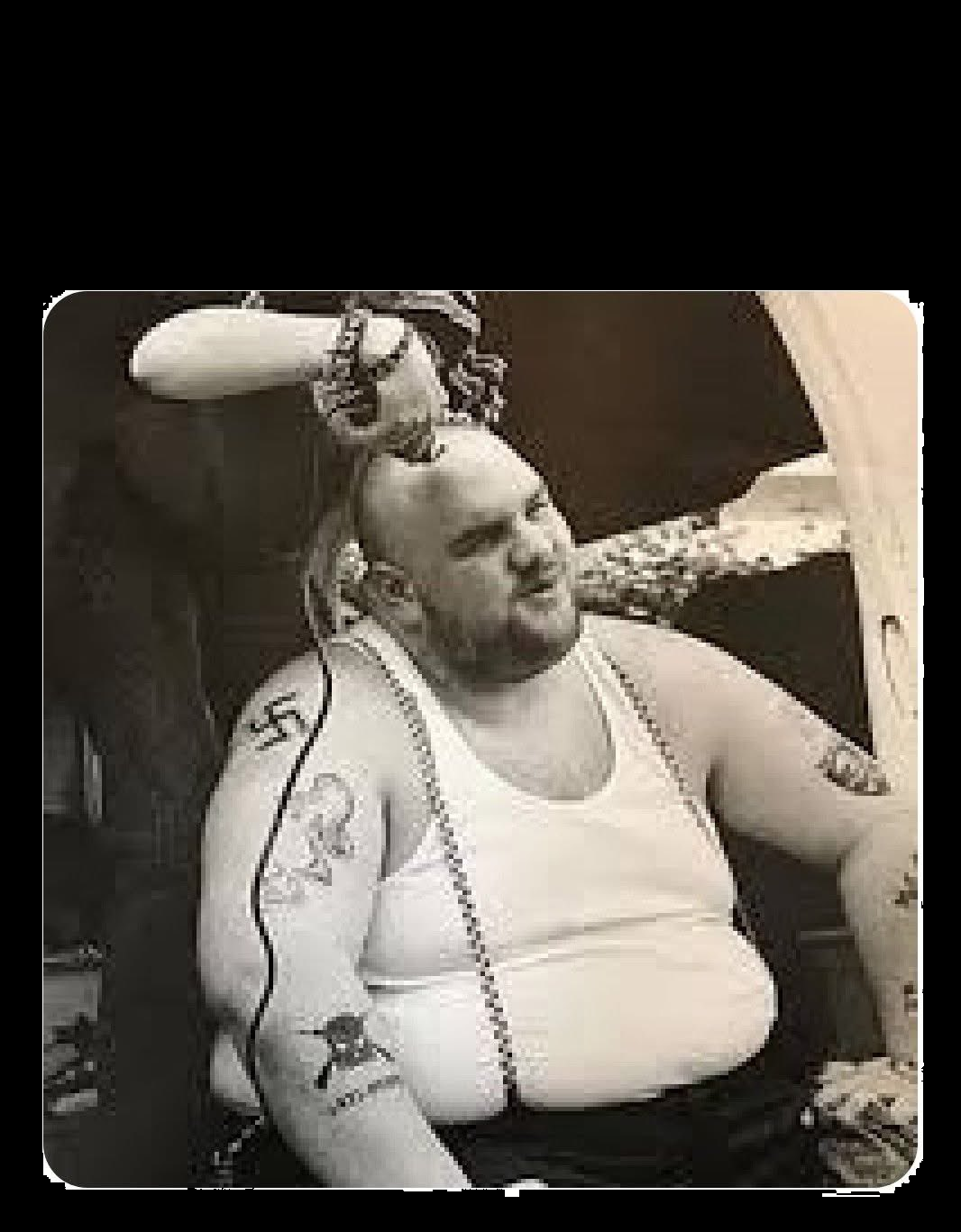 liberal women after a long day Blank Meme Template