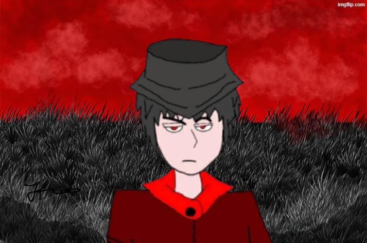 mepios in a cool background | image tagged in mepios | made w/ Imgflip meme maker