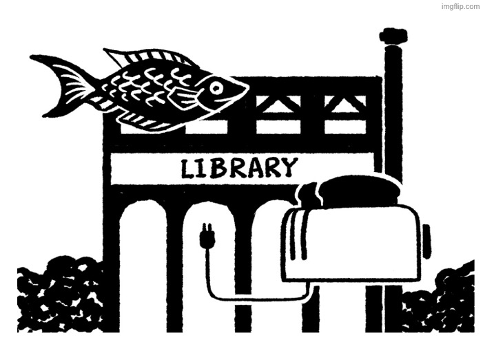 Teasing episode 2 of the Alaggadan Arc | made w/ Imgflip meme maker