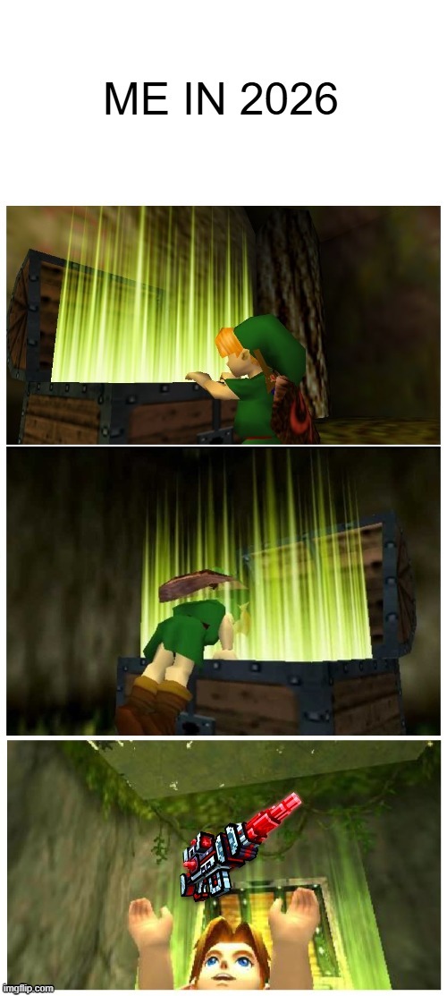 pg3d in 2026 | image tagged in pg3d | made w/ Imgflip meme maker