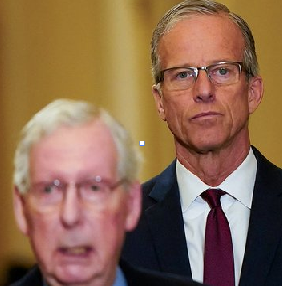 politician Blank Meme Template