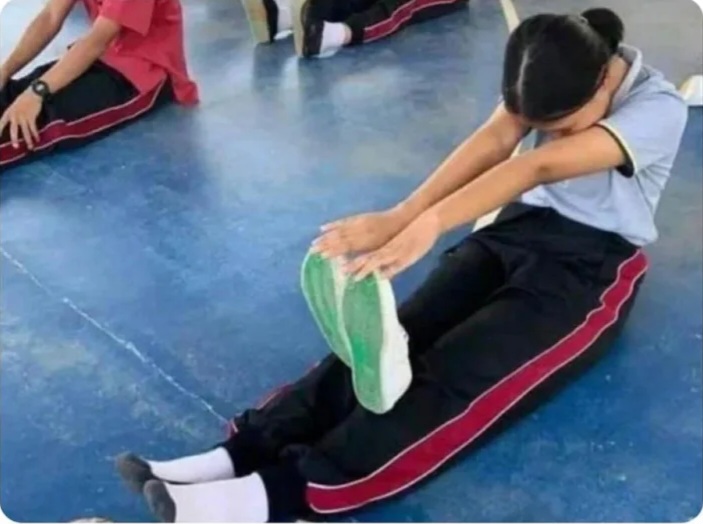 High Quality Chrisjoines1 Blank Meme Template