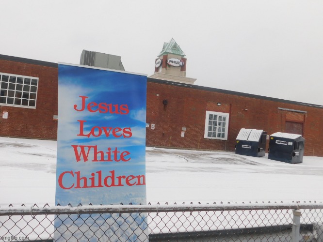 Wmur | image tagged in wmur | made w/ Imgflip meme maker