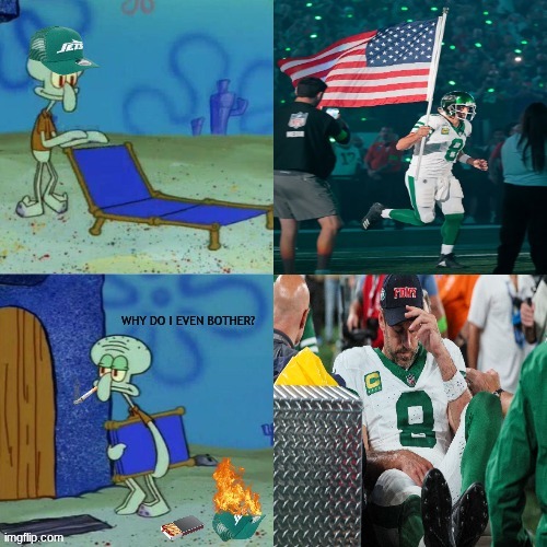 New York Jets meme | image tagged in memes,new york,jets,nfl memes,sports,funny memes | made w/ Imgflip meme maker