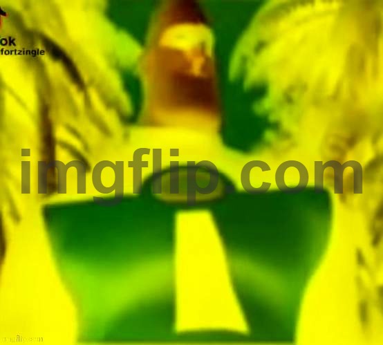 pissy surfer | image tagged in incredible vaporwave | made w/ Imgflip meme maker