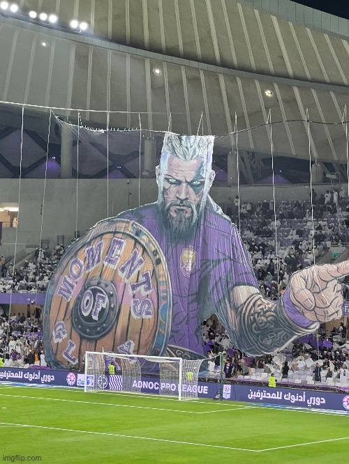 Game didn’t start yet | made w/ Imgflip meme maker