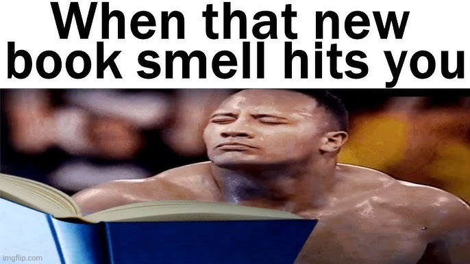 . | image tagged in memes,relatable,stop reading the tags | made w/ Imgflip meme maker