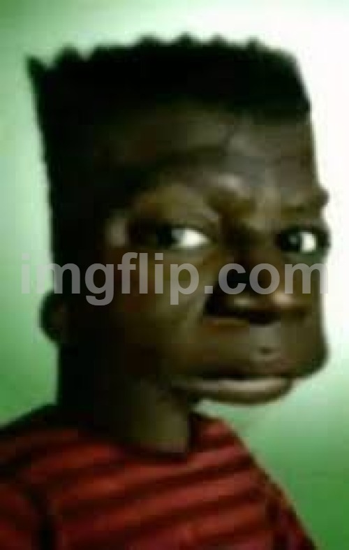 fries posted undertale porn wtf | made w/ Imgflip meme maker