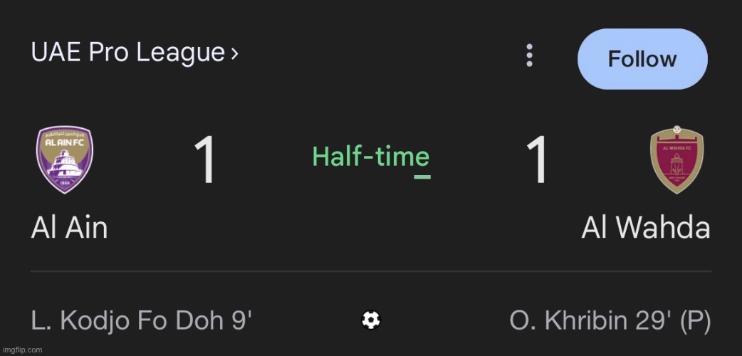 Eh… | made w/ Imgflip meme maker