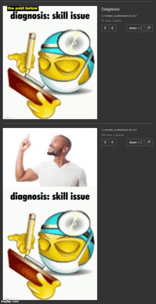 dear god | image tagged in oh god why | made w/ Imgflip meme maker