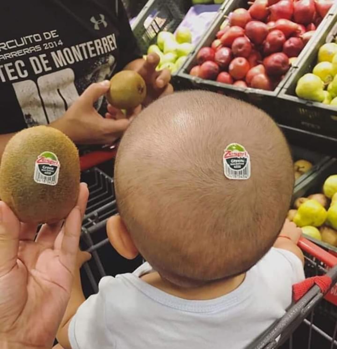 Chrisjoines1 Blank Meme Template