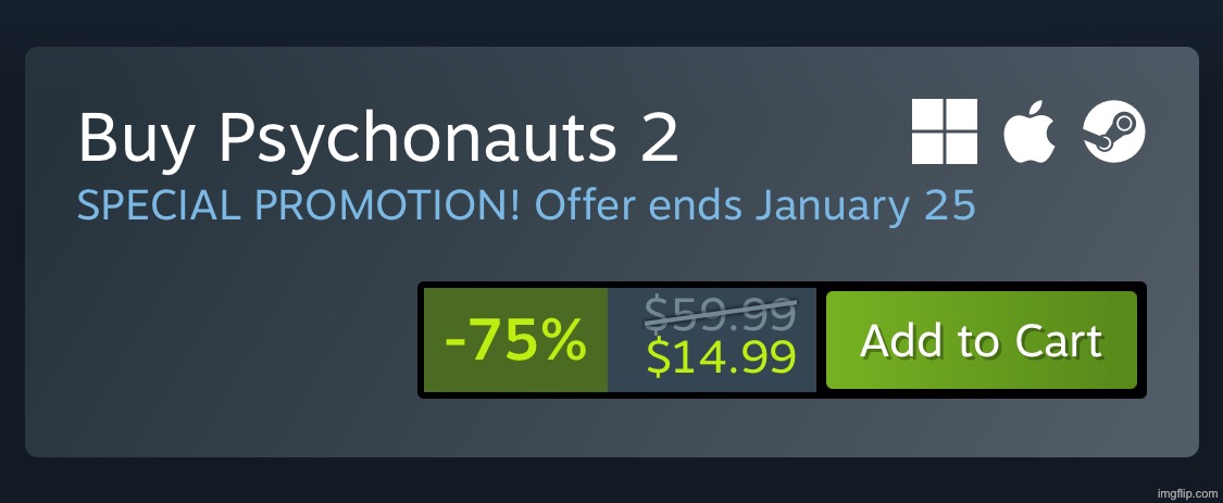 Hmmm I could… | made w/ Imgflip meme maker