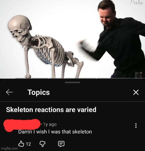 image tagged in comment,comments | made w/ Imgflip meme maker