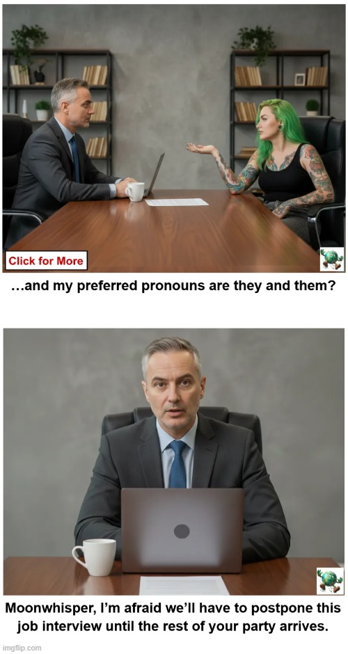 Would you hire someone who wears their politics on their sleeve? | image tagged in maga,conservative,leftists | made w/ Imgflip meme maker