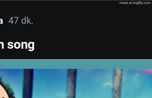 there's gay sex | made w/ Imgflip meme maker