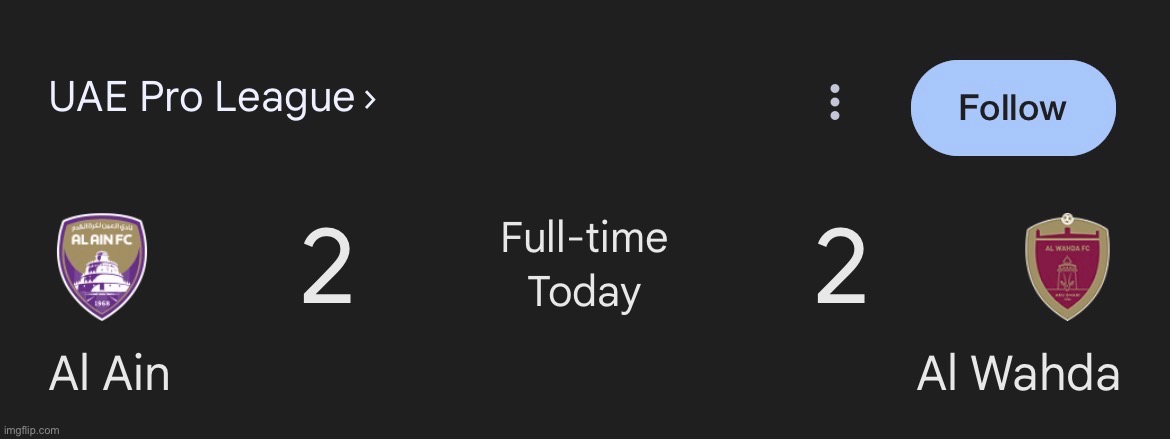 DAMN IT | made w/ Imgflip meme maker