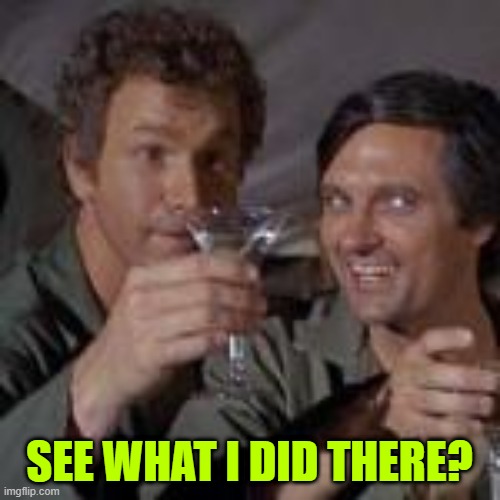 I see what you did there | SEE WHAT I DID THERE? | image tagged in i see what you did there | made w/ Imgflip meme maker