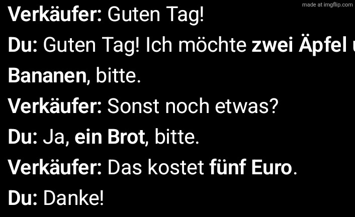 why they speaking the nazi language | made w/ Imgflip meme maker