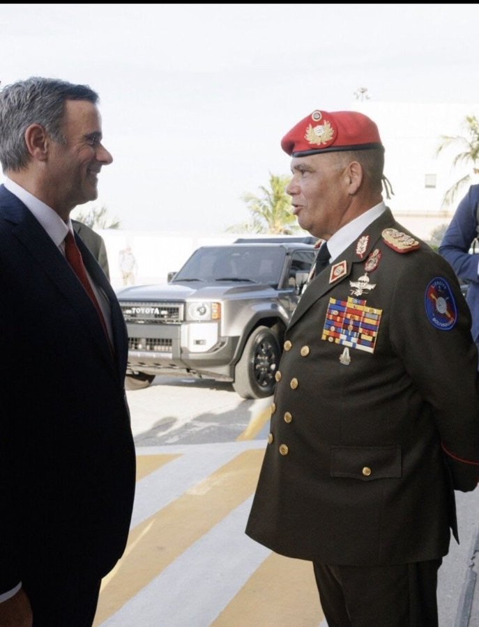 on your knees Blank Meme Template