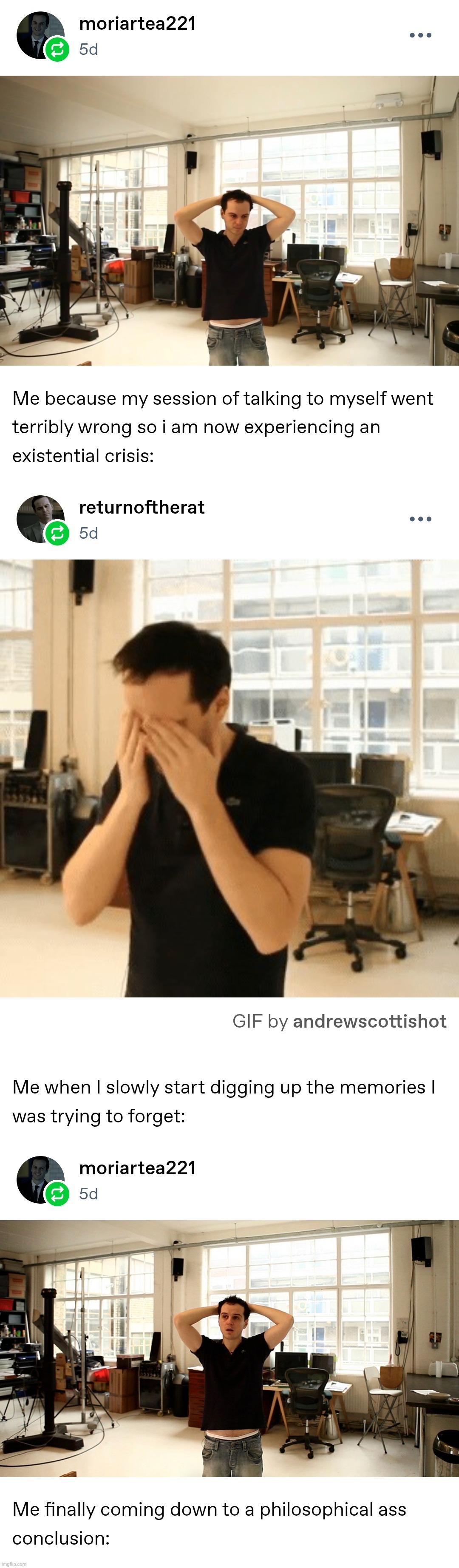 I found twin | made w/ Imgflip meme maker