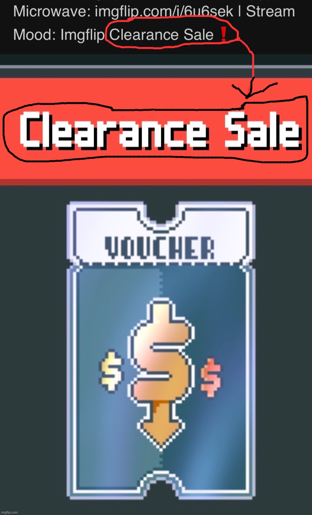 Holy shit | made w/ Imgflip meme maker