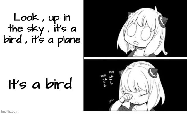 "Heroes are so hard to find" - Christine VcVie | image tagged in look up,carefully he's a hero,i fear no man,angry birds,bombs | made w/ Imgflip meme maker