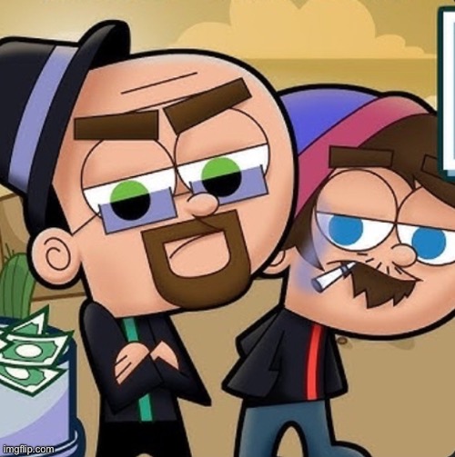 Sneaky meth dealer | image tagged in sneaky meth dealer | made w/ Imgflip meme maker