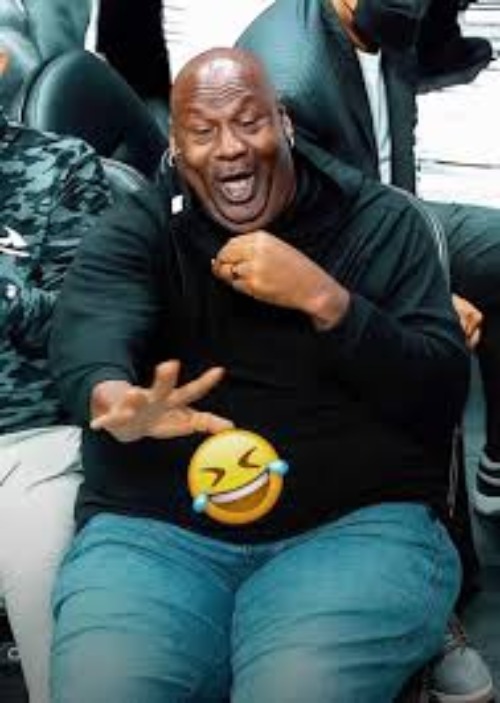 when there is drama at the function and mfs are switching the focus onto you | made w/ Imgflip meme maker