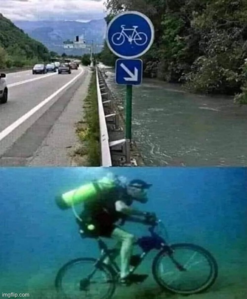 so many people have deleted and left over the course of a month or 2, msmg probably isn’t gonna last till march | made w/ Imgflip meme maker