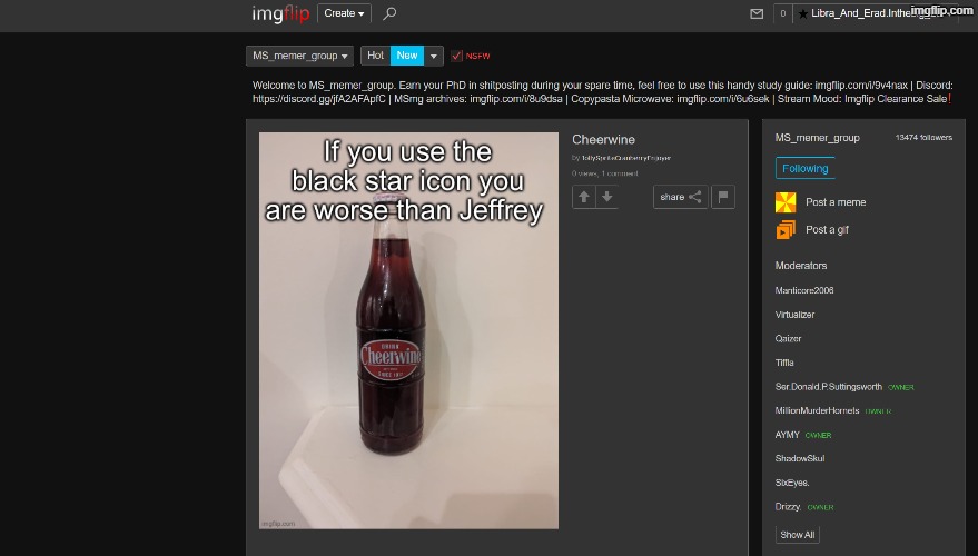 stfu,sybau,syfm | made w/ Imgflip meme maker