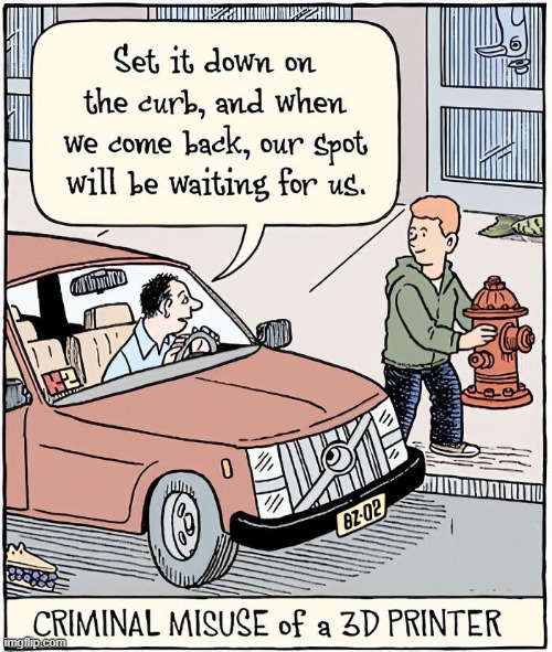 Hydrant Prank | image tagged in comics | made w/ Imgflip meme maker