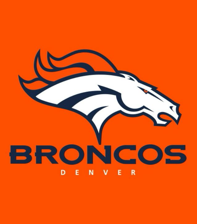 The good orange Blank Meme Template