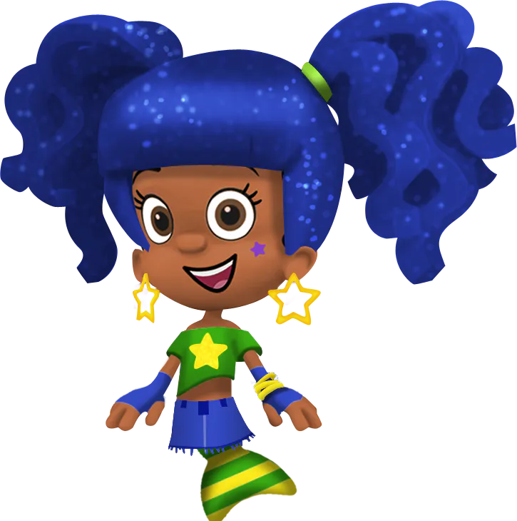 Stylee Blank Meme Template