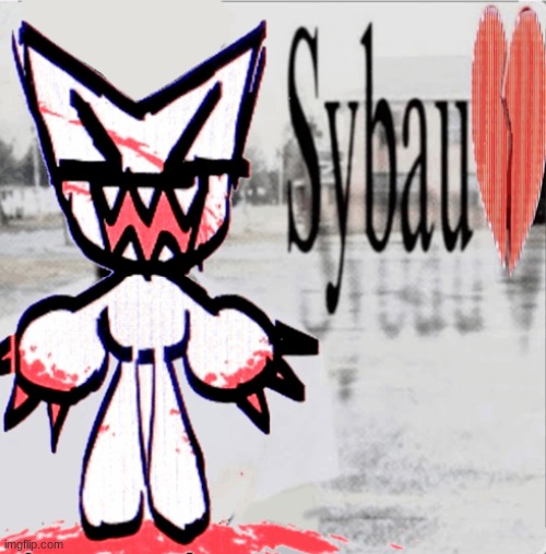 this is irony | image tagged in this is irony | made w/ Imgflip meme maker