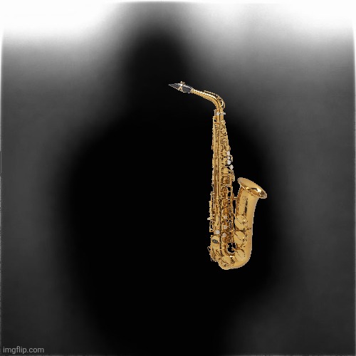 Hidden guy | image tagged in hidden guy | made w/ Imgflip meme maker