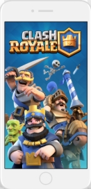 clash royale Blank Meme Template