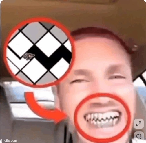 I might get back into geometry dash | made w/ Imgflip meme maker