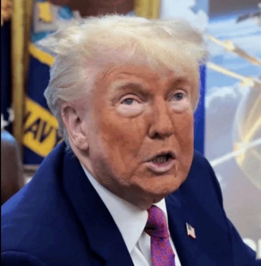 Pathetic man Blank Meme Template