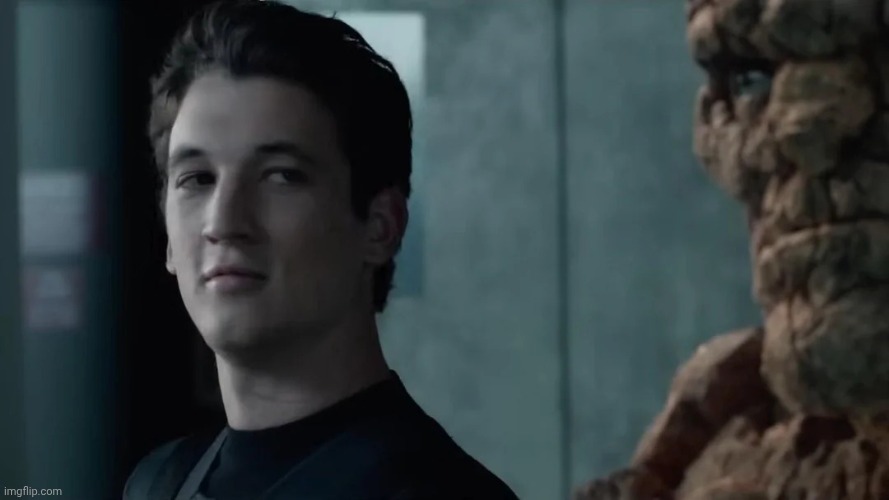 Say That Again | image tagged in say that again | made w/ Imgflip meme maker