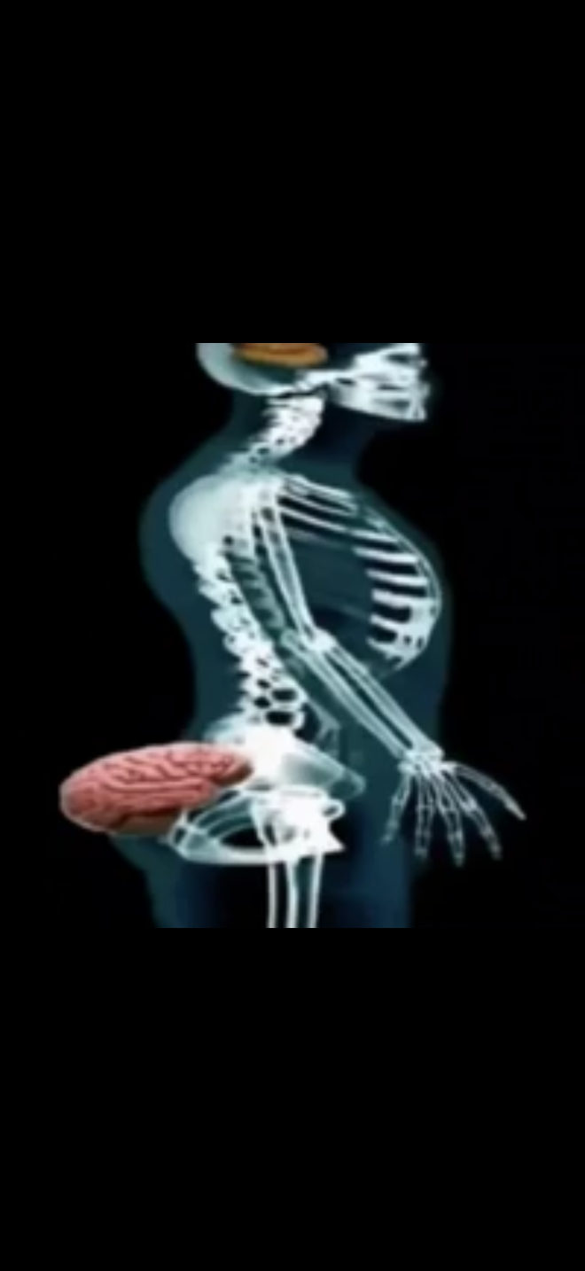 Digging in your butt twin. Blank Meme Template