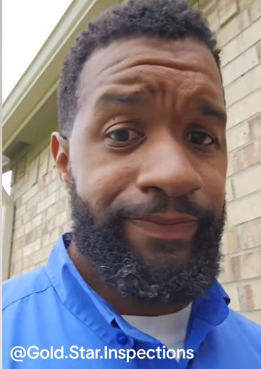 That ain't right Blank Meme Template