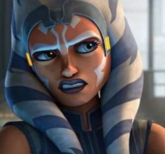 Visible Disgust Blank Meme Template