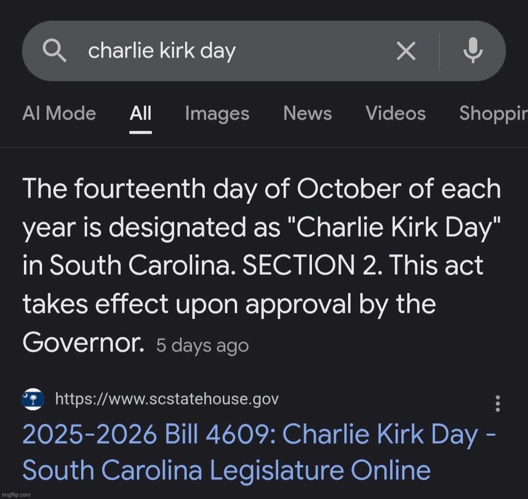 I was gonna make a joke about this but its actually real | made w/ Imgflip meme maker