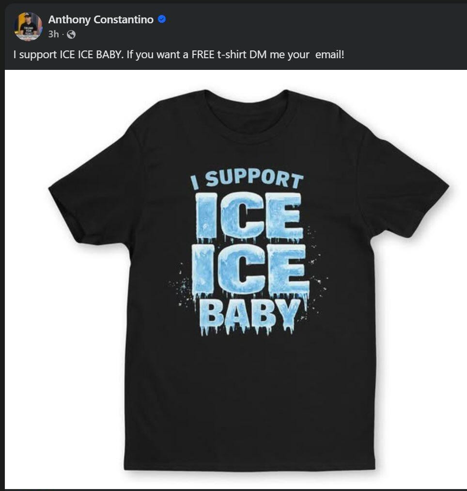 Stickermule sucks Blank Meme Template