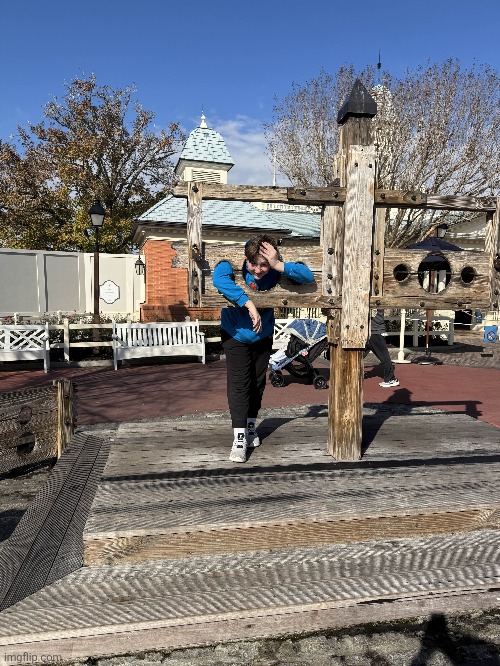 me | made w/ Imgflip meme maker