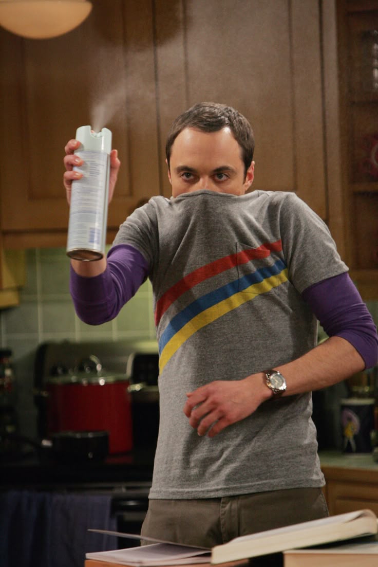 Chrisjoines1 Blank Meme Template