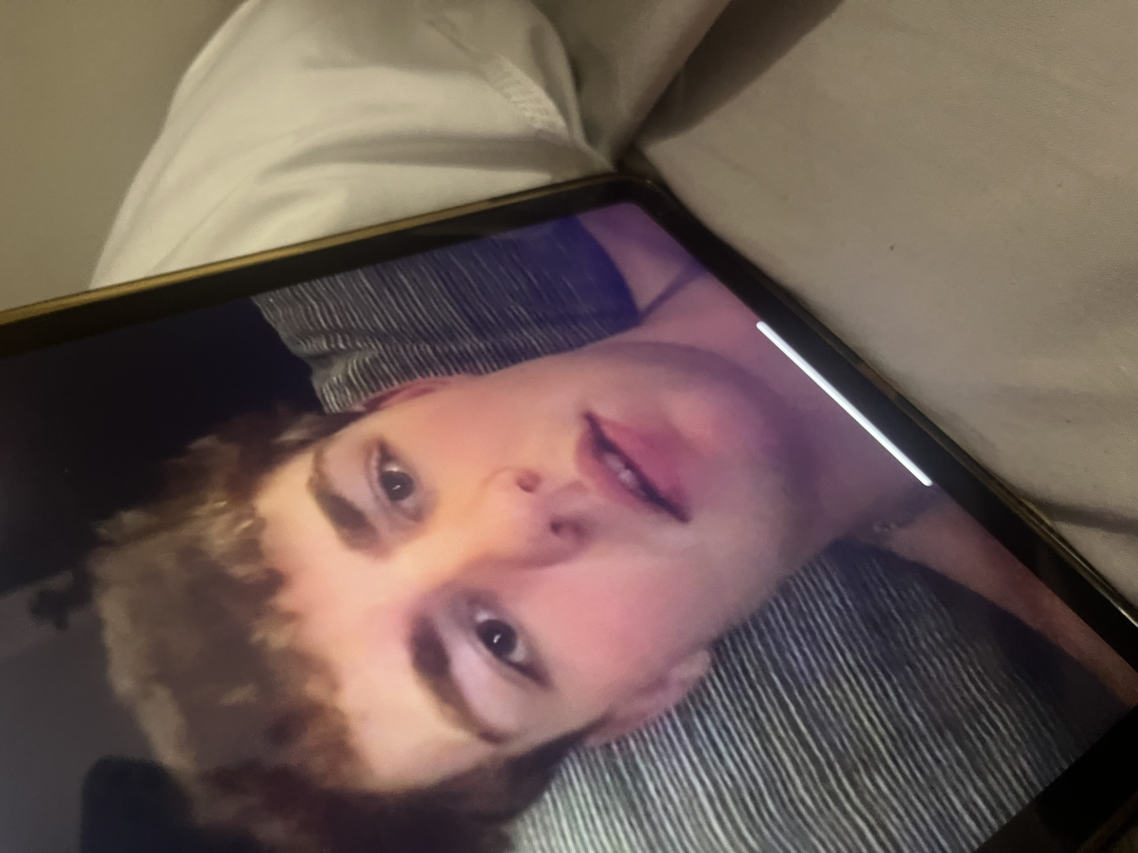 Absolute Blank Meme Template