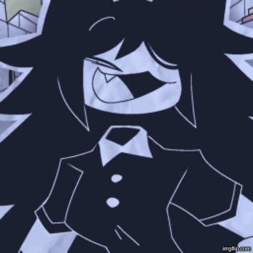 I can see why Fundamental Paper Education got discontinued by these gooners. I'm playing Smash Bros. | made w/ Imgflip meme maker