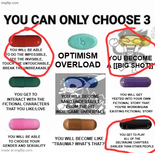 ye | image tagged in ye | made w/ Imgflip meme maker